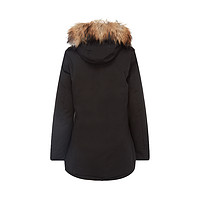 Woolrich CFWWOU0538FRUT0001 女士羽绒服