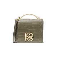 MICHAEL KORS 迈克·科尔斯 女士斜挎包 5T1GKSF5E-GL