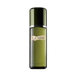 LA MER 海蓝之谜 修护精萃液 150ml