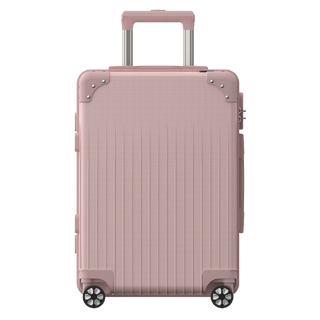 acer 宏碁 Rottweil罗威纳系列系列 obg110 拉杆箱/旅行箱