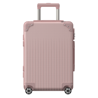 acer 宏碁 Rottweil罗威纳系列系列 obg110 拉杆箱/旅行箱