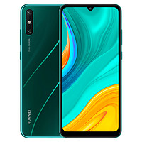 HUAWEI 华为 畅享 10e 智能手机 4GB+128GB