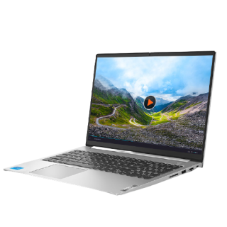 lenovo 联想 扬天 威6 14.