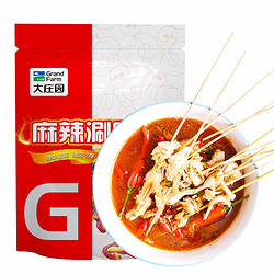 Grand Farm 大庄园 麻辣涮肚 650g