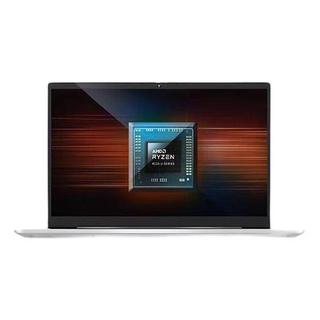 Lenovo 联想 扬天 威6 2021款 14.0英寸 轻薄本