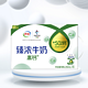 yili 伊利 臻浓牛奶高钙 250mL*16盒/箱 +50%钙 咖啡伴侣 礼盒装