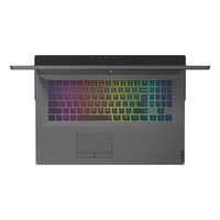 LEGION 联想拯救者 Y9000K 2019款 9代酷睿版 17.3英寸 笔记本电脑