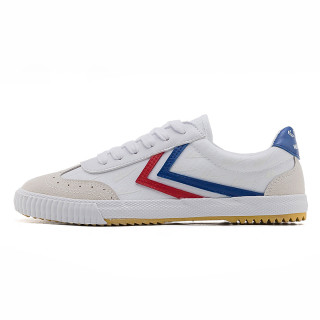 dafufeiyue 大孚飞跃 fxy-039tc 情侣款运动帆布鞋