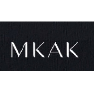 MKAK