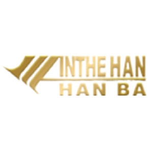 HAN BA/汉霸