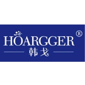 HOARGGER/韩戈