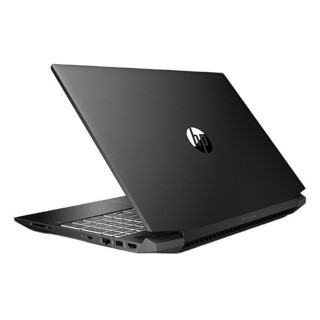 HP 惠普 光影精灵6 pro 15.6英寸 游戏本