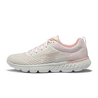 SKECHERS 斯凯奇 Go Run 400 女子跑鞋 667055