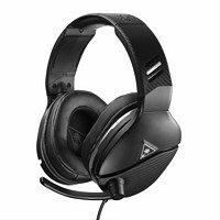 Turtle Beach Recon 200X 游戏耳机 官翻版