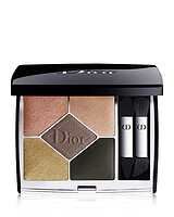 Dior 迪奥 5 Couleurs Couture Eyeshadow Palette