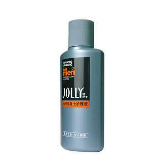 JOLLY 娇妍 男士护理液 100ml