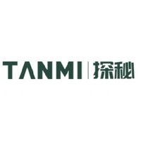 TANMI/探秘