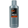 JOLLY 娇妍 男士护理液 200ml