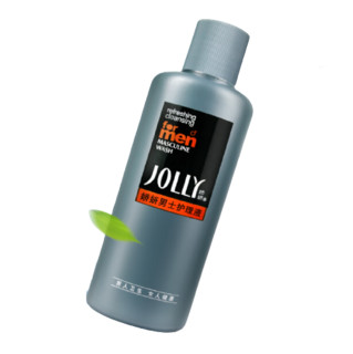 JOLLY 娇妍 男士护理液 200ml