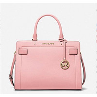 MICHAEL KORS 迈克·科尔斯 女士单肩包