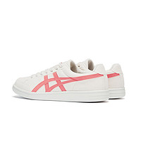 Onitsuka Tiger 鬼塚虎 ADVANTI 1183B481 男女虎爪板鞋