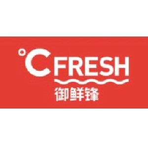 CFRESH/御鲜锋