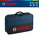 BOSCH 博世 堆嵌式多功能组合工具箱L-BOXX 家用五金手动电动工具盒