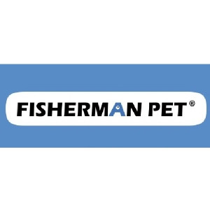 FISHERMANPET