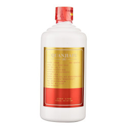 moutai茅台贵州茅台酒厂集团技开公司53度酱香型白酒整箱全家福n30