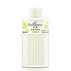 Enchanteur 艾诗 芬香沐浴乳 优雅花香 200ml