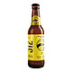 GOOSE ISLAND 鹅岛 Goose Island）312经典小麦新风味艾尔精酿原浆啤酒 355ml*24瓶 整箱装