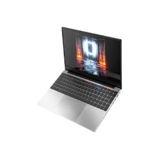 dere 戴睿 r9s 2021款 15.