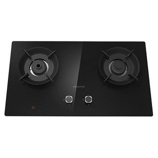 vanward 万和 jzt-nl06 燃气灶 天然气