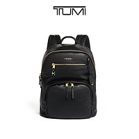 TUMI 途明 VOYAGEUR系列 0196355D 女士双肩包