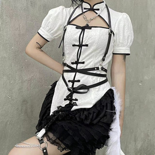 zaozuo