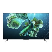 百亿补贴：TCL T8E-Pro系列 液晶电视