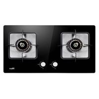 VATTI 华帝 B8408B 燃气灶