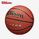 Wilson 威尔胜 WTB6100IB07CN 室内外成人7号篮球