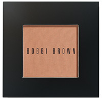 BOBBI BROWN 芭比波朗 微绚眼影 #14号TOAST焦茶 2.5g