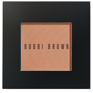 BOBBI BROWN 芭比波朗 微绚眼影 #14号TOAST焦茶 2.5g