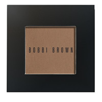 BOBBI BROWN 芭比波朗 微绚眼影 #4号TAUPE澄茶 2.5g