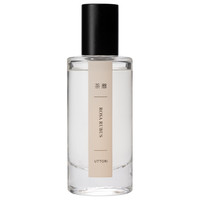 UTTORI 五朵里 荼蘼 女士淡香精 EDP