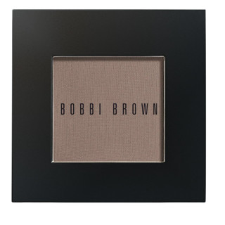 BOBBI BROWN 芭比波朗 微绚眼影