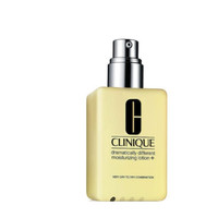 CLINIQUE 倩碧 卓越润肤乳 15ml