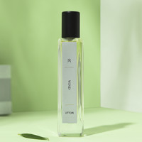 UTTORI 五朵里 风 淡香精 EDP 15ml