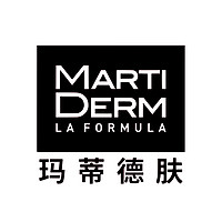 MARTIDERM/玛蒂德肤