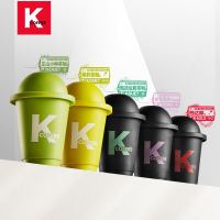 KFC 肯德基 冻干速溶咖啡粉混合装27颗*2g