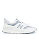  new balance newbalance 997H 男士运动鞋　