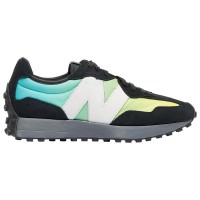 new balance 327系列 男款休闲鞋