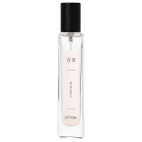 UTTORI 五朵里 含笑女士淡香精 EDP 15ml